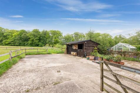 Gannock Cottage-19.jpg