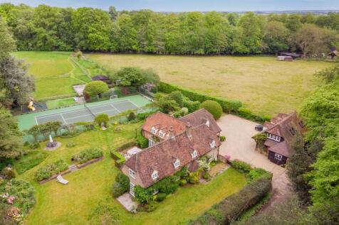 Gannock Cottage-4.jpg
