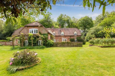 Gannock Cottage-16.jpg