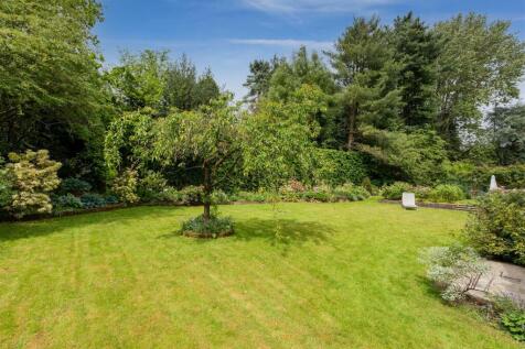 Gannock Cottage-11.jpg
