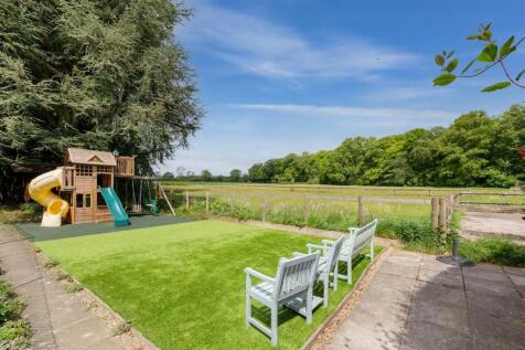 Gannock Cottage-18.jpg
