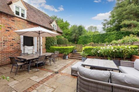 Gannock Cottage-7.jpg
