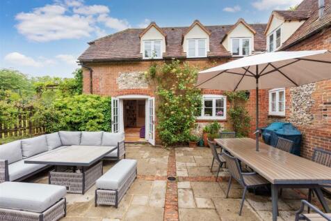 Gannock Cottage-8.jpg