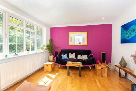 68 Valley Road-14.jpg