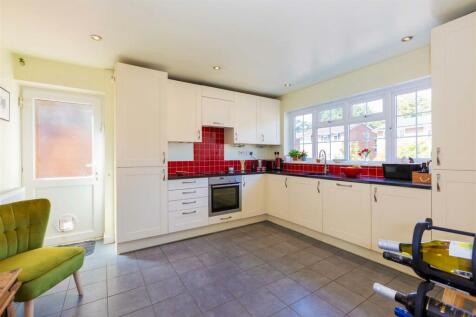 68 Valley Road-15.jpg