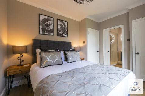 Queen_Street_0001-114.jpg