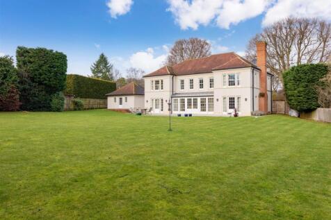 Melford-18.jpg