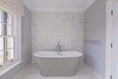 Melford-50.jpg