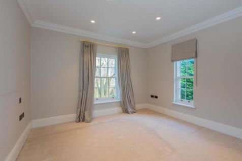 Melford-44.jpg