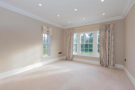 Melford-47.jpg