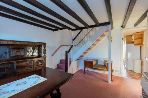 2 White Cottage-24.jpg
