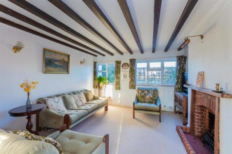 2 White Cottage-26.jpg