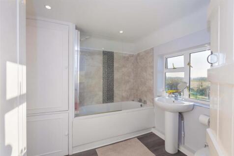 2 White Cottage-30.jpg