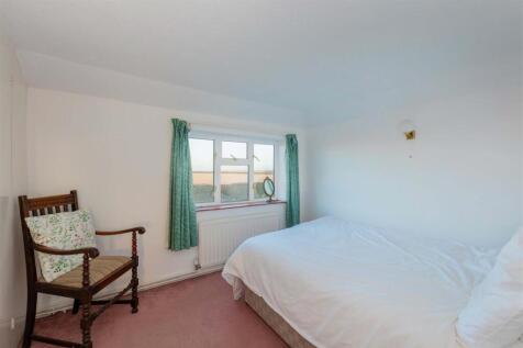 2 White Cottage-33.jpg