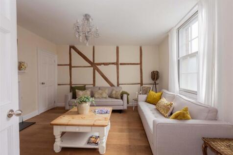 Recliff House-5.jpg