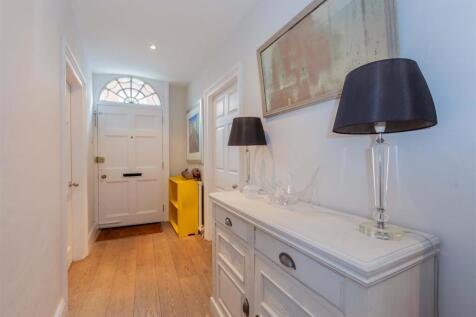 Recliff House-13.jpg
