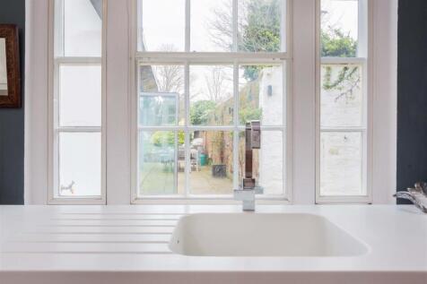 Recliff House-12.jpg