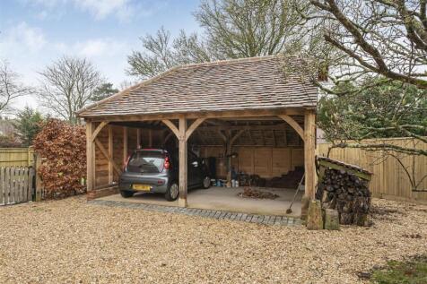 185_25733 car port 2.JPG