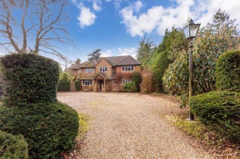 Oakwood House-16.jpg