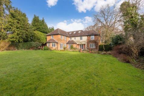 Oakwood House-21.jpg