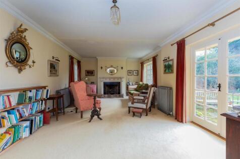 Oakwood House-35.jpg