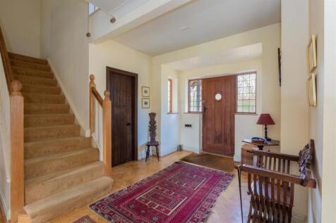 Oakwood House-29.jpg