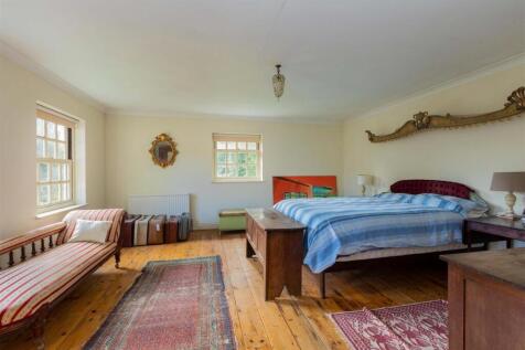 Oakwood House-41.jpg