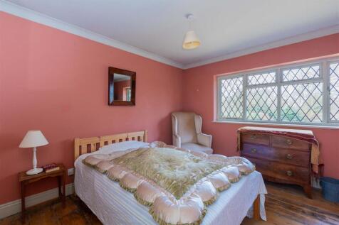 Oakwood House-42.jpg