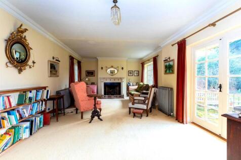 Oakwood House-35.jpg