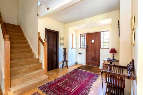 Oakwood House-29.jpg
