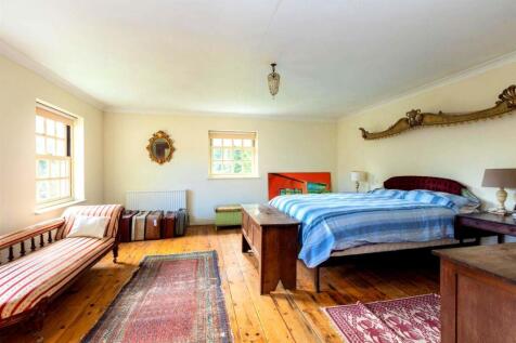 Oakwood House-41.jpg