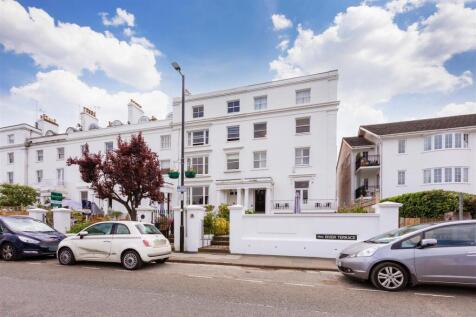 Flat 5 6 River Terrace-5.jpg