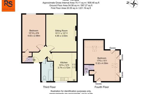 Flat 5 6 River-Terrace-plan.jpg