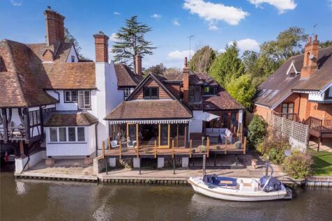 The Boathouse-3.jpg