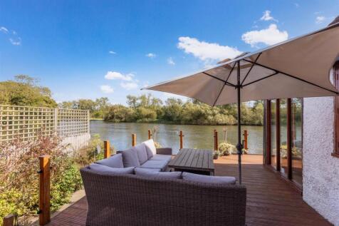 The Boathouse-11.jpg