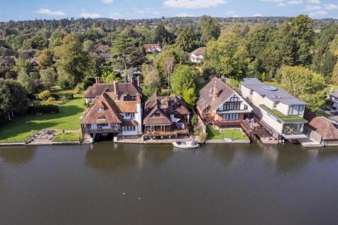 The Boathouse-7.jpg