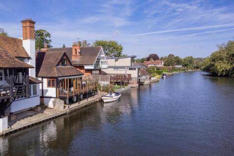 The Boathouse-4.jpg