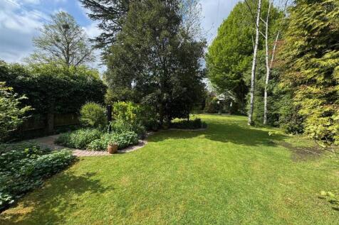 rear garden.jpg