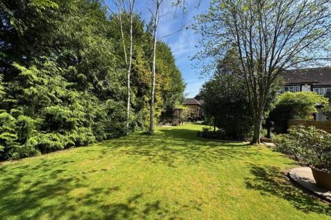 rear garden 2.jpg