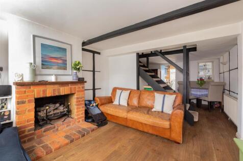 Saffron Cottage-08.jpg