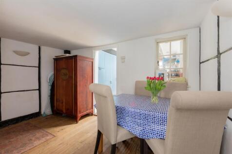 Saffron Cottage-09.jpg