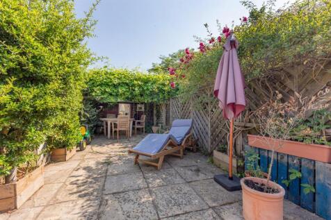 Saffron Cottage-08.jpg