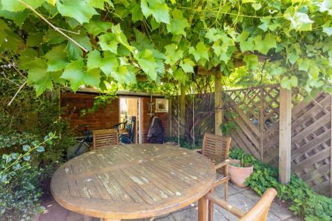 Saffron Cottage-10.jpg