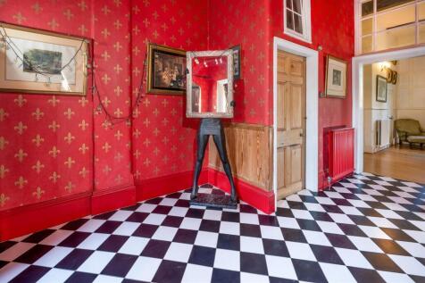 3 Yewden Manor-35.jpg