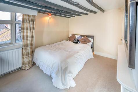 3 Yewden Manor-45.jpg
