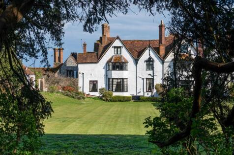 3 Yewden Manor-26.jpg