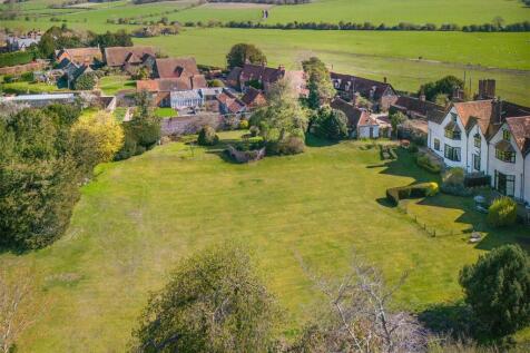3 Yewden Manor-49.jpg