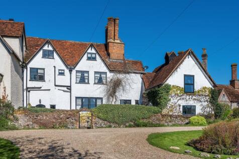 3 Yewden Manor-17.jpg
