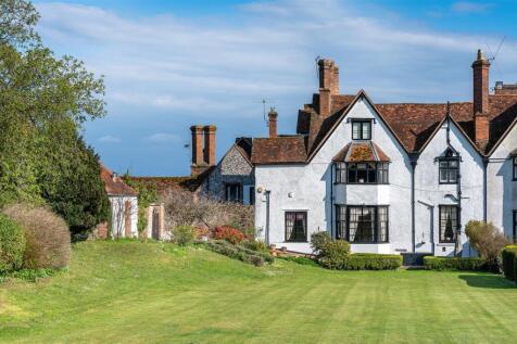 3 Yewden Manor-24.jpg
