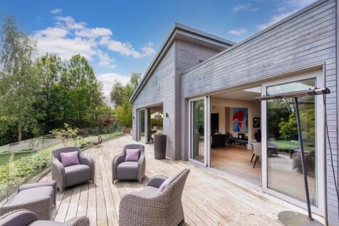 Property Image 10